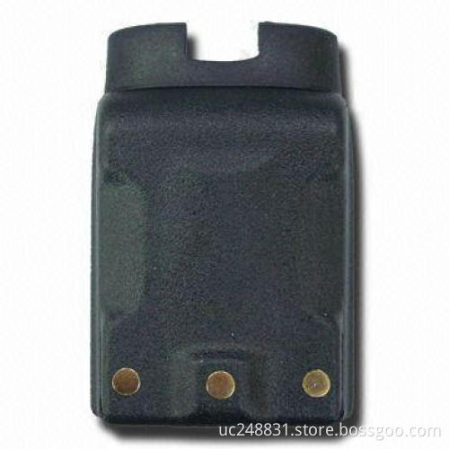 Two-way Radio Batteries for YAESU/ VERTEX FNB-V92LI
